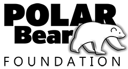 Polar Bear Foundation